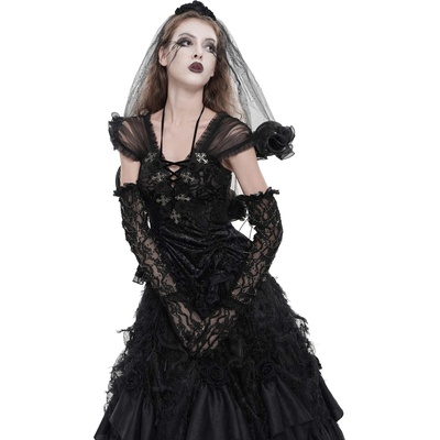 Devil fashion дамски потник devil fashion - ett046