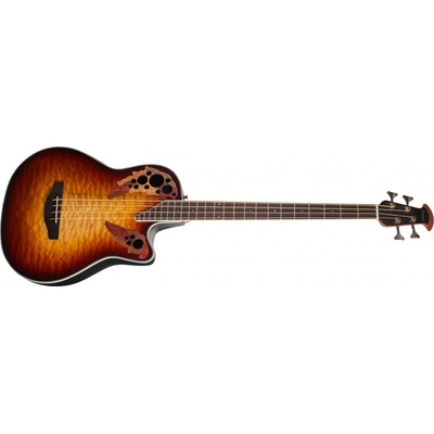 Ovation Celebrity Elite Plus CEB-44