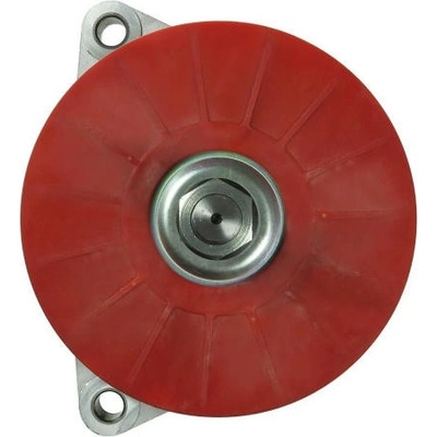 Alternátor AS-PL A9202