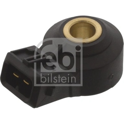 Senzor klepání FEBI BILSTEIN 45940
