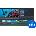MAGIX Video Deluxe Premium (Дигитален продукт)