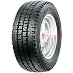 Taurus 101 195/70 R15 104/102R Автомобилни гуми