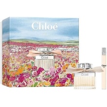 Chloé Spring Edition - EDP 50 ml + EDP 10 ml