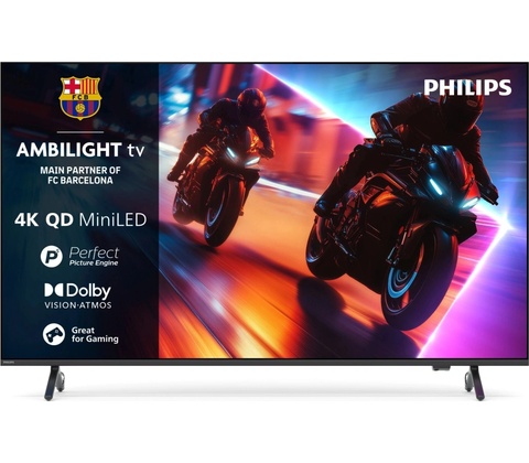 Philips 55MLED920