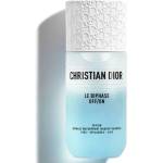Dior Le Biphase OFF/ON Двуфазен демакиант 125 ml