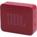 JBL GO Essential 2 Red (JBLGOES2REDEU)