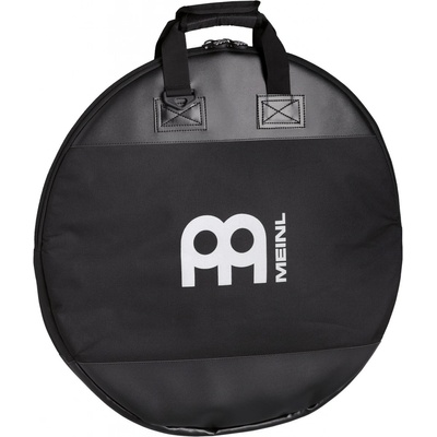 Meinl MSTCB22