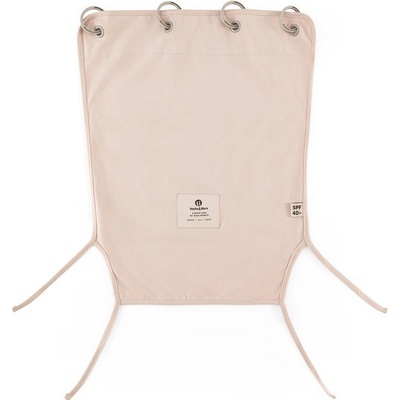 Petite&mars Clona Sunny Rose Petal – Zboží Dáma