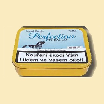 vampire vape tobacco 1961 Vampire Vape E Liquid