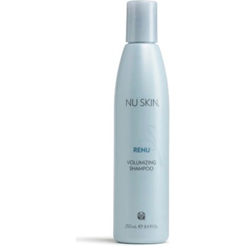 NuSkin Volumizing Shampoo 250 ml
