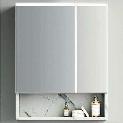 BRILAGI TRABIA DOUBLE 60x70 cm FG-CY-909-60