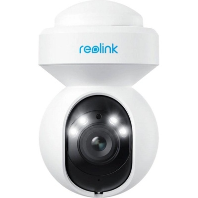 Reolink E Series E560P