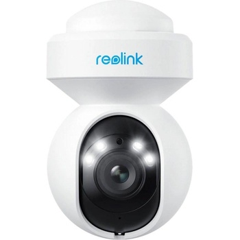 Image 1 of Reolink E Series E560P