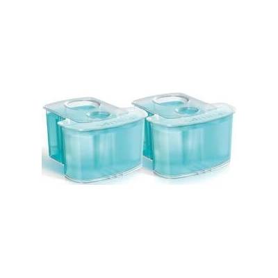 Philips JC301 – Zbozi.Blesk.cz
