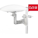 Cabletech ANT0559