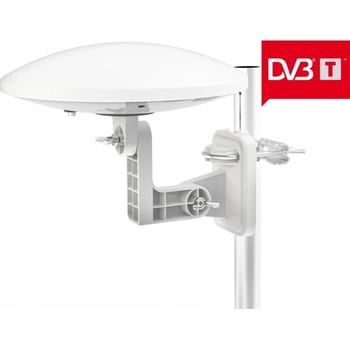 Cabletech ANT0559