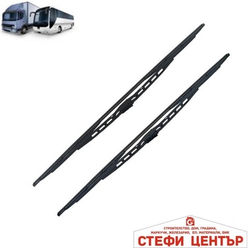 Image 1 of Paolo Чистачки за камион 28'' - 701 (6542)