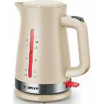 Bosch TWK 4M227 Електрически кани