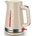 Bosch TWK 4M227
