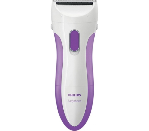 Philips HP 6341