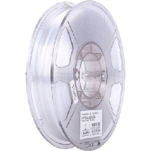 eSUN PC Clear - 1, 75 mm / 500 g (PC175T05TW1)