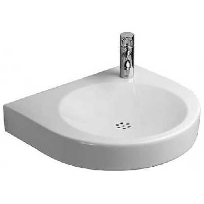 Duravit Architec 0443580008
