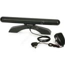 Sonus LX0780