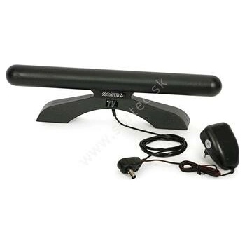 Sonus LX0780