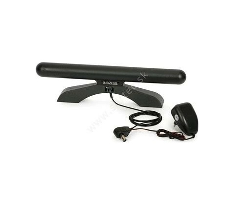 Sonus LX0780