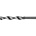 Baildon 20310001