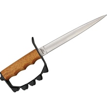 U.S. 1917 Military Trench Knife