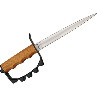 U.S. 1917 Military Trench Knife – Zboží Dáma