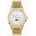 Sekonda S-30228.00