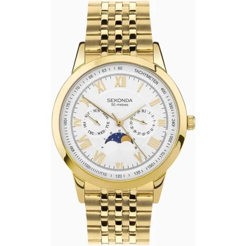 Sekonda S-30228.00