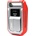 AMiO AM03268