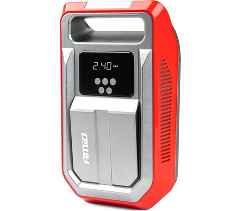 AMiO AM03268