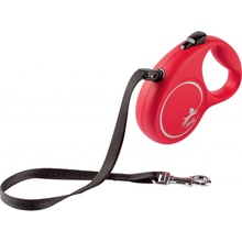 Flexi FUN PÁSEK