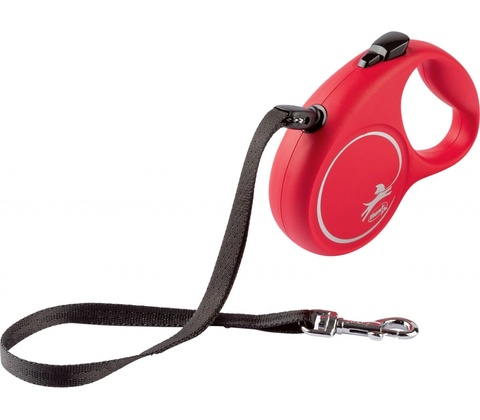 Flexi FUN PÁSEK