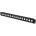 XtendLan PP19-16N