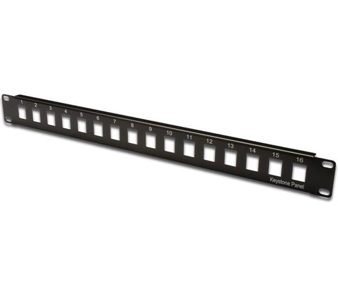 XtendLan PP19-16N