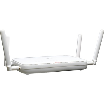 Image 1 of Huawei AR617VW-LTE4EA