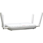 Huawei AR617VW-LTE4EA Рутери