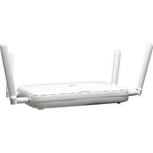 Huawei AR617VW-LTE4EA Рутери