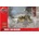 Airfix Tiger 1 Early Version 1:35