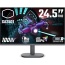 Cooler Master GA2501