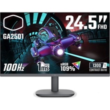 Cooler Master GA2501