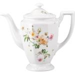 Rosenthal Кана за кафе Maria Роза 1, 08 л (10430 407165 14030)