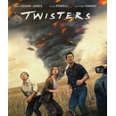Twisters BD