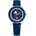 Swarovski 5677494