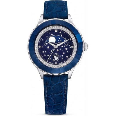Swarovski 5677494